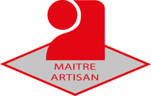 maitre-artisan-logo
