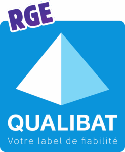 qualibat-logo-resize