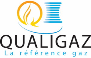 qualigaz-logo