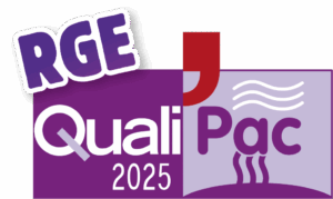 qualipac-logo