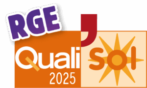 qualisol-logo